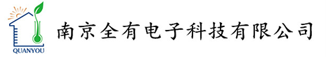 江南手机网页版-江南(中国)