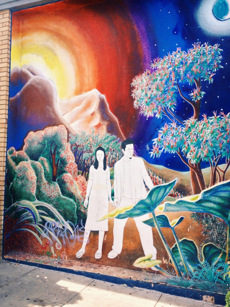 Processed with VSCOcam with g3 preset