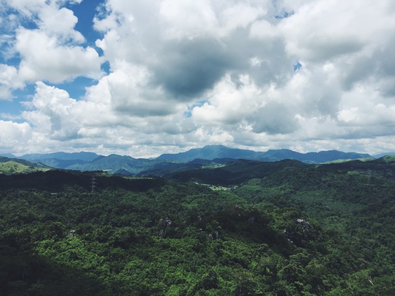 Processed with VSCO with f2 preset