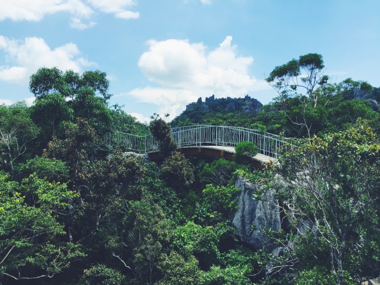 Processed with VSCO with f2 preset