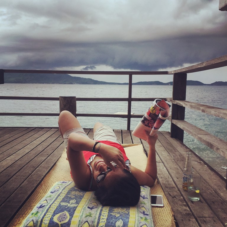 28688808535_b92d967ac0_o