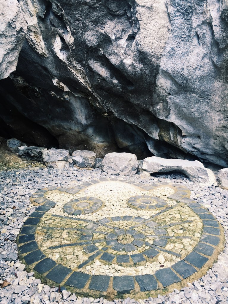 Processed with VSCO with g3 preset