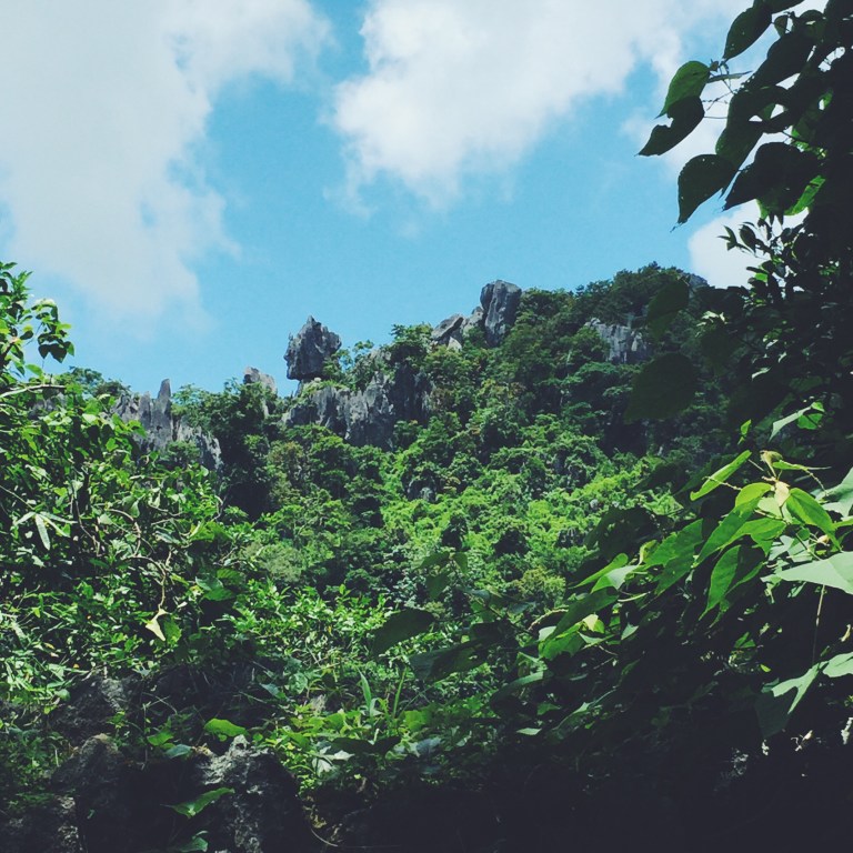 Processed with VSCO with f2 preset