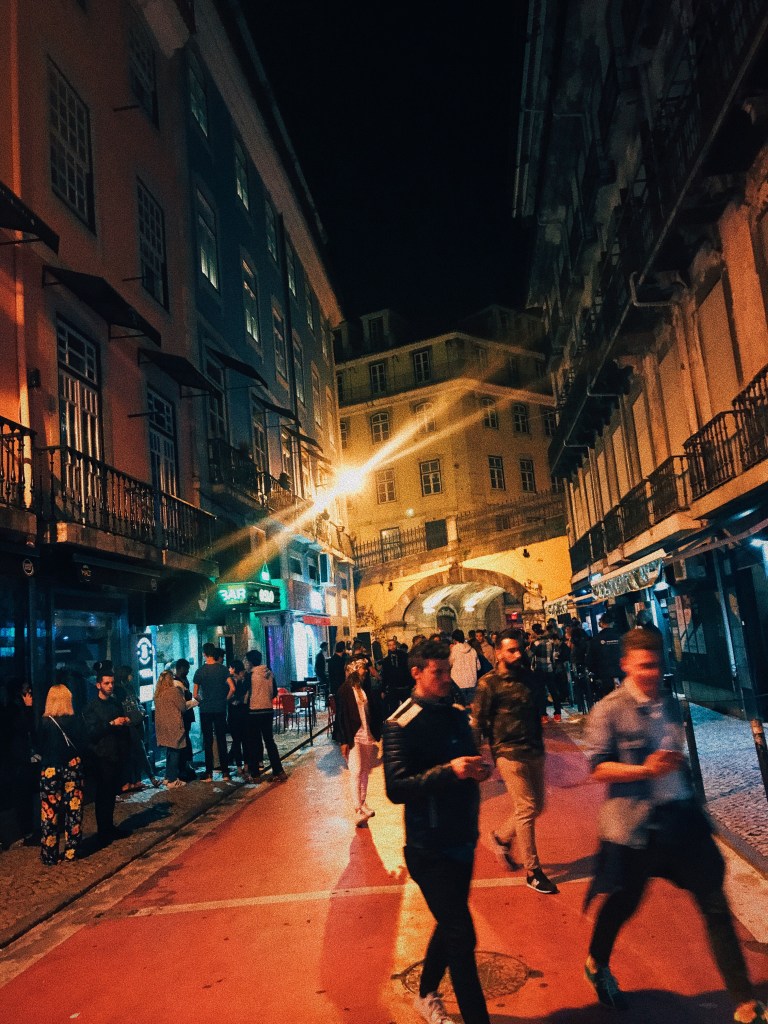 fea443c3-8ac8-4665-b1f7-36663526b290